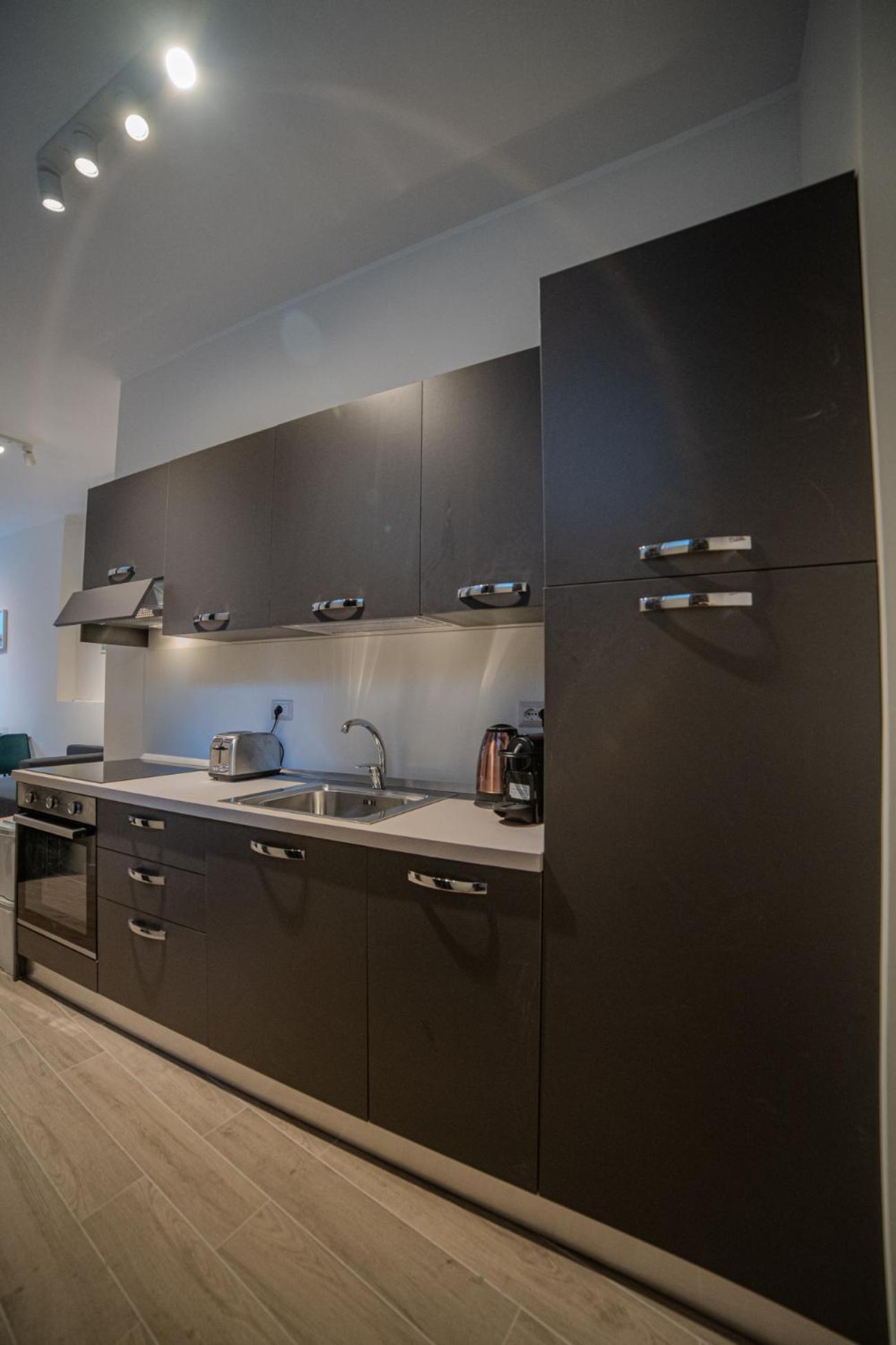 Rifugio Milanese Con Parcheggio Privato, Ambiente Tranquillo E Convenienza Apartment Milan