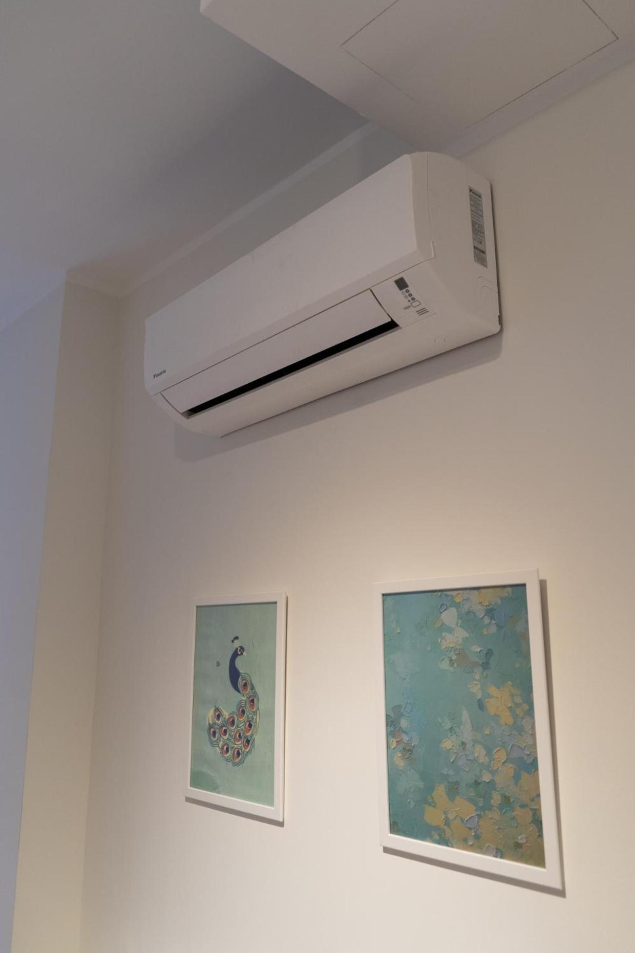 Rifugio Milanese Con Parcheggio Privato, Ambiente Tranquillo E Convenienza Appartamento *